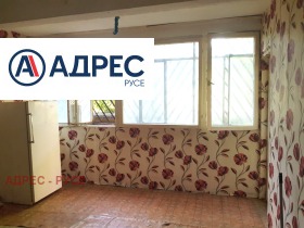 На продаж 1 спальня