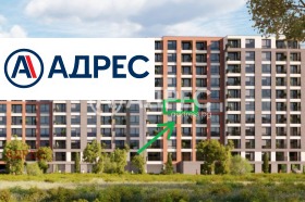 1 yatak odası Kaysieva gradina, Varna