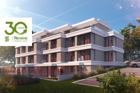 ����� ������� 2-�����,���� �����, �-� ����� �����