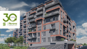 ������� 2-����� | Imot.bg � ����� ������ 10