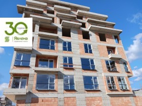 ������� 2-����� | Imot.bg � ����� ������ 2