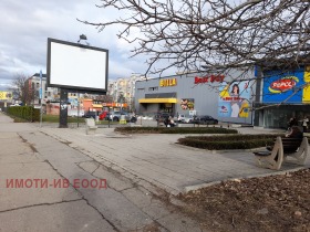 ������� 2-����� | Imot.bg � ����� ������ 3