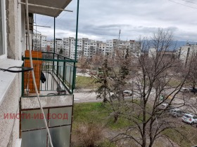 ������� 2-����� | Imot.bg � ����� ������ 11