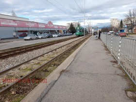 ������� 2-����� | Imot.bg � ����� ������ 16