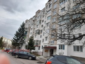 ������� 2-����� | Imot.bg � ����� ������ 4