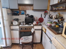 ������� 2-����� | Imot.bg � ����� ������ 8
