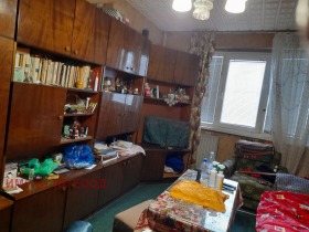 ������� 2-����� | Imot.bg � ����� ������ 12