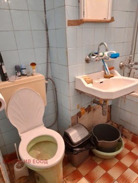 ������� 2-����� | Imot.bg � ����� ������ 14