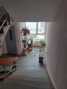 ������� 2-����� | Imot.bg � ����� ������ 5