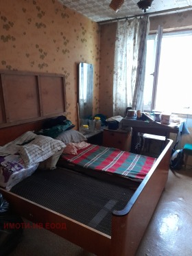 ������� 2-����� | Imot.bg � ����� ������ 10