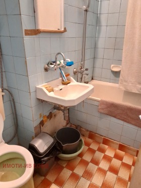 ������� 2-����� | Imot.bg � ����� ������ 15
