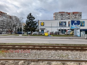 ������� 2-����� | Imot.bg � ����� ������ 2