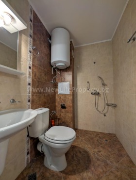 ������� 2-����� | Imot.bg � ����� ������ 13