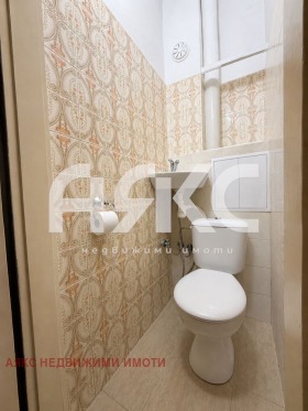 ������� 2-����� | Imot.bg � ����� ������ 8