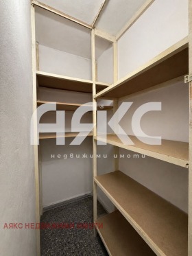 ������� 2-����� | Imot.bg � ����� ������ 6
