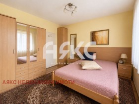 ������� 2-����� | Imot.bg � ����� ������ 5