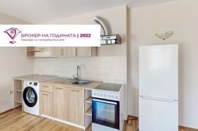 ������� 2-����� | Imot.bg � ����� ������ 11