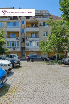 ������� 2-����� | Imot.bg � ����� ������ 13