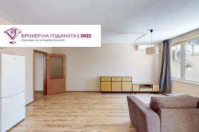 ������� 2-����� | Imot.bg � ����� ������ 12
