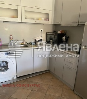 ������� 2-����� | Imot.bg � ����� ������ 6