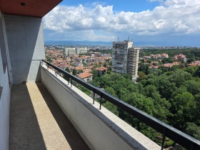 ������� 2-����� | Imot.bg � ����� ������ 16
