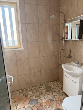 ������� 2-����� | Imot.bg � ����� ������ 14