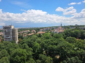 ������� 2-����� | Imot.bg � ����� ������ 3