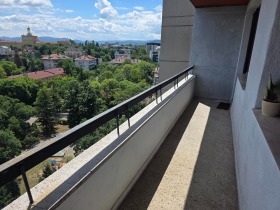������� 2-����� | Imot.bg � ����� ������ 17