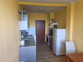 ������� 2-����� | Imot.bg � ����� ������ 13