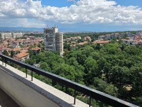 ������� 2-����� | Imot.bg � ����� ������ 15