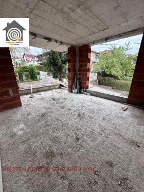  3- | Imot.bg    3