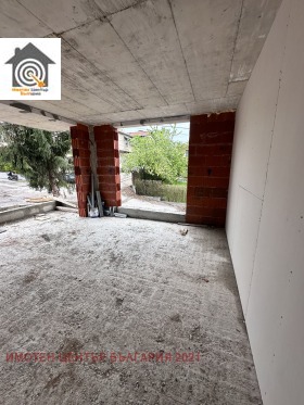  3- | Imot.bg    4