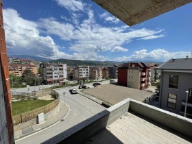  3- | Imot.bg    17