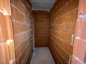  3- | Imot.bg    8