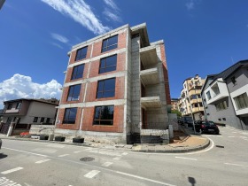  3- | Imot.bg    4