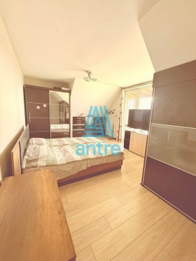  3- | Imot.bg    8