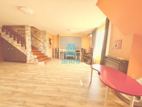  3- | Imot.bg    4
