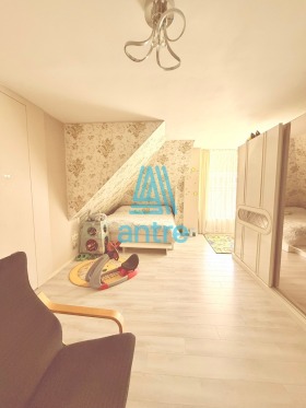  3- | Imot.bg    6