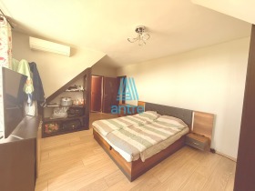  3- | Imot.bg    7