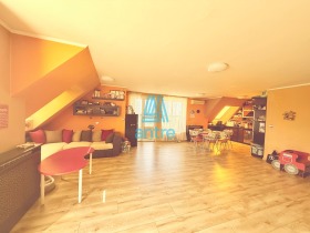  3- | Imot.bg    3