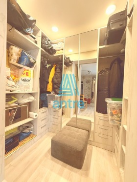  3- | Imot.bg    9