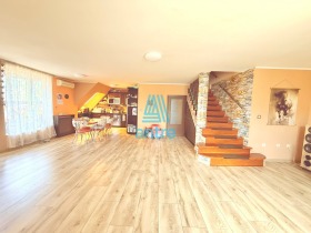  3- | Imot.bg    5