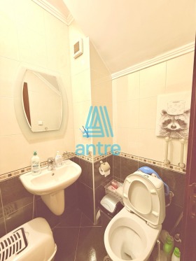  3- | Imot.bg    12