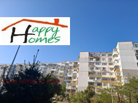 2 hálószobás Kajsieva gradina, Varna