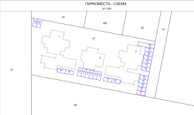 ������� 3-����� | Imot.bg � ����� ������ 16