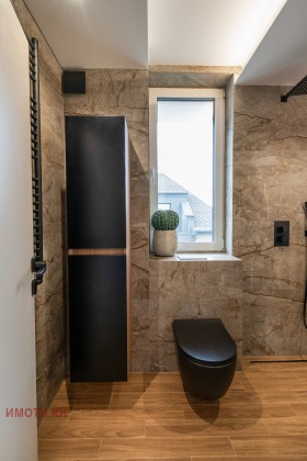 ������� 3-����� | Imot.bg � ����� ������ 15