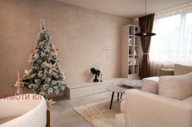 ����� ������� 3-�����,���� �����, �������� ����>