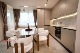 ����� ������� 3-�����,���� �����, �������� ����