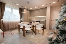 3-СТАЕН, 105 m2