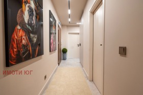 ������� 3-����� | Imot.bg � ����� ������ 12